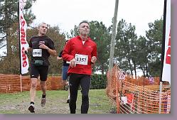 Gujan cross 28.11.09 02 163 * 640 x 427 * (130KB)